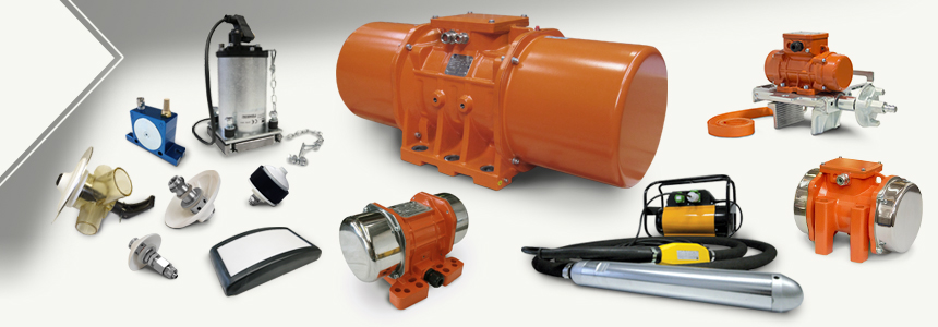 immagini_menu_product51fb