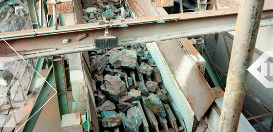 1xBET Signup(中国)-官方网站