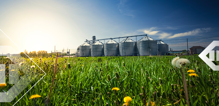 1xBET Signup(中国)-官方网站