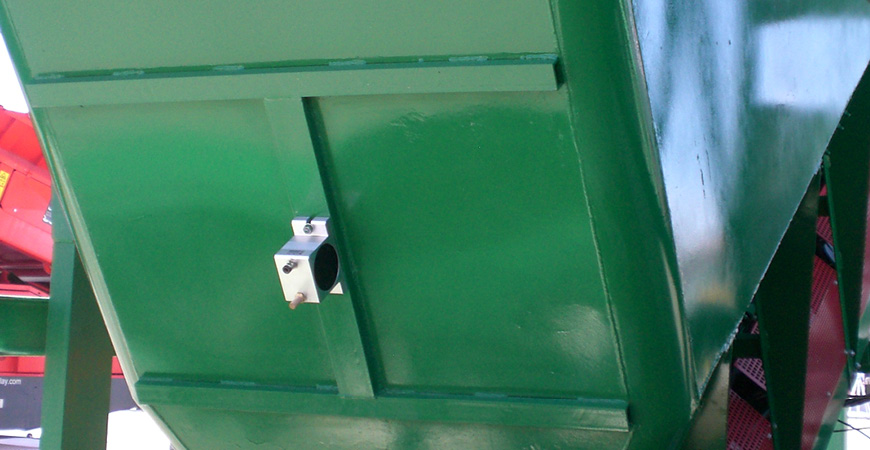 1xBET Signup(中国)-官方网站