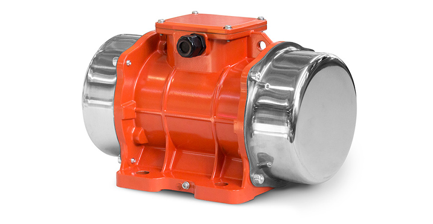 1xBET Signup(�й�)-�ٷ���վ