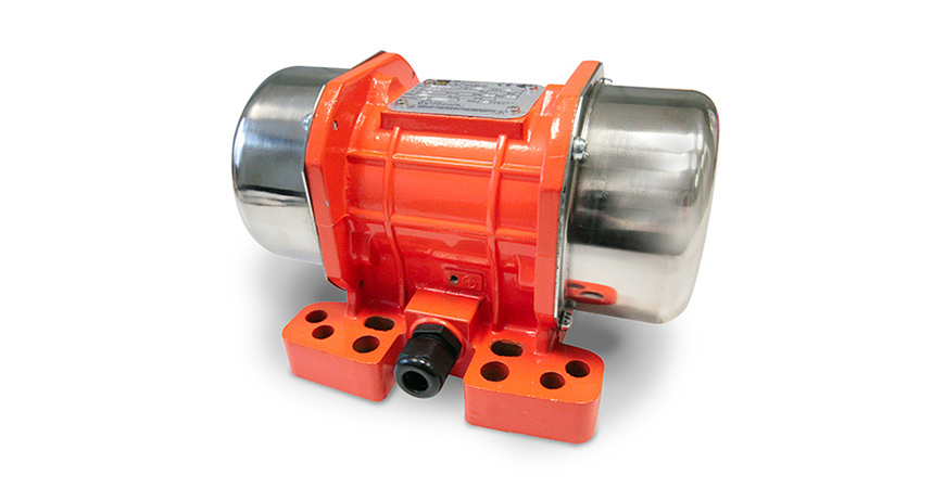 1xBET Signup(�й�)-�ٷ���վ