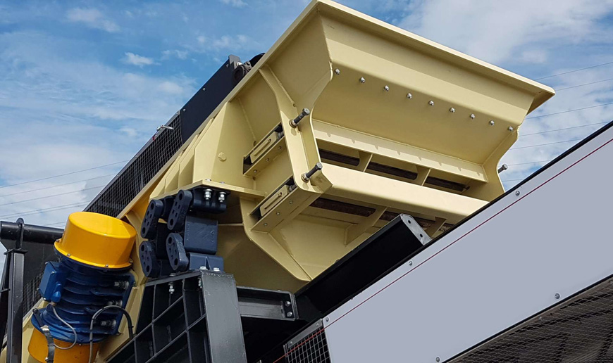 1xBET Signup(�й�)-�ٷ���վ