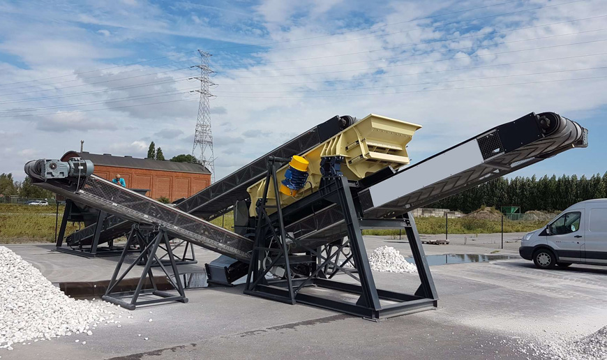 1xBET Signup(�й�)-�ٷ���վ