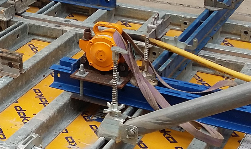 1xBET Signup(�й�)-�ٷ���վ