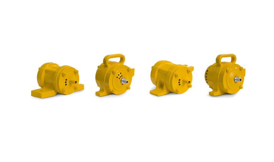 1xBET Signup(�й�)-�ٷ���վ