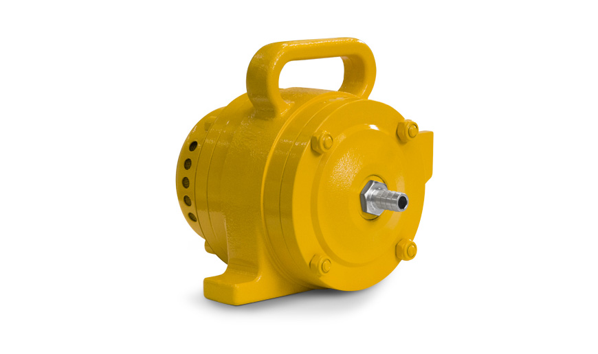 1xBET Signup(�й�)-�ٷ���վ