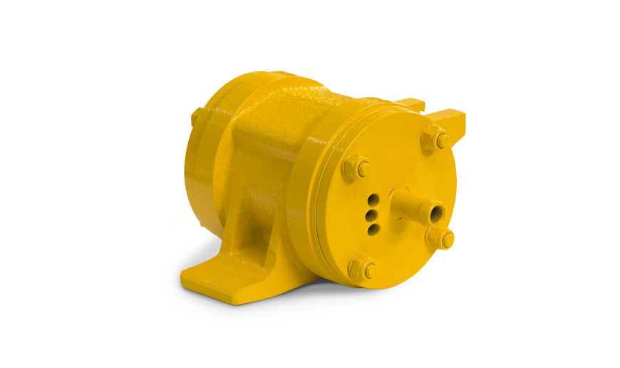 1xBET Signup(�й�)-�ٷ���վ