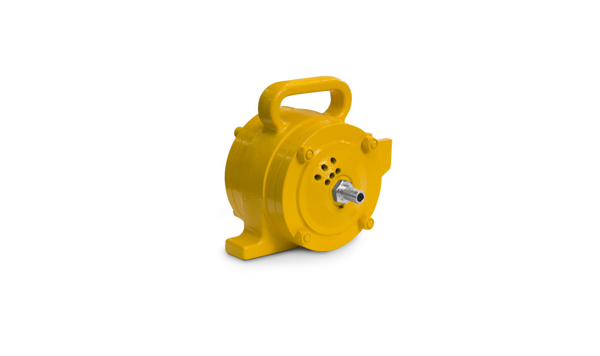 1xBET Signup(�й�)-�ٷ���վ