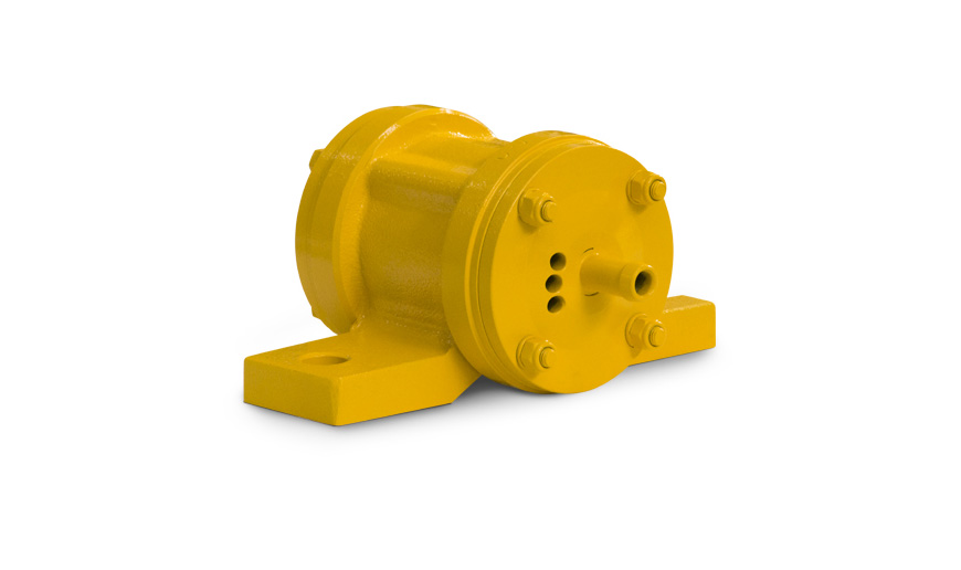 1xBET Signup(�й�)-�ٷ���վ