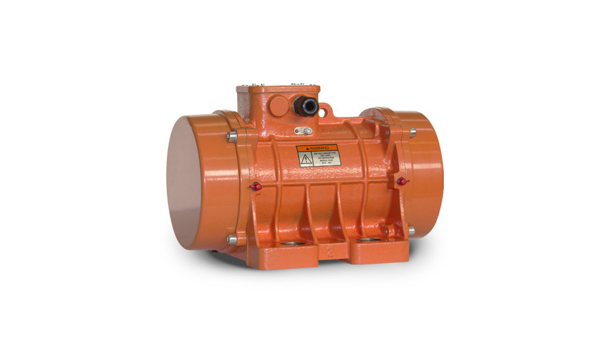 1xBET Signup(中国)-官方网站