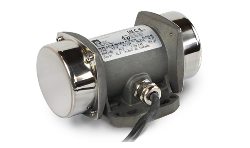 1xBET Signup(�й�)-�ٷ���վ