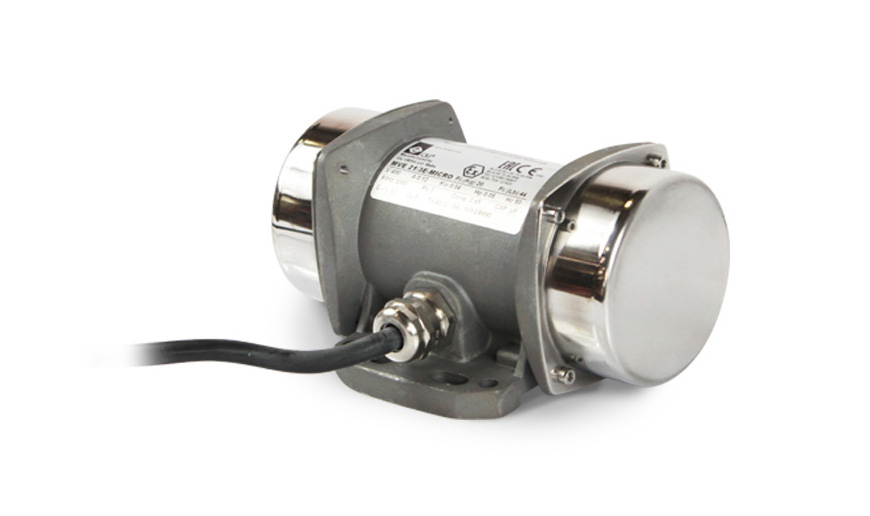 1xBET Signup(�й�)-�ٷ���վ