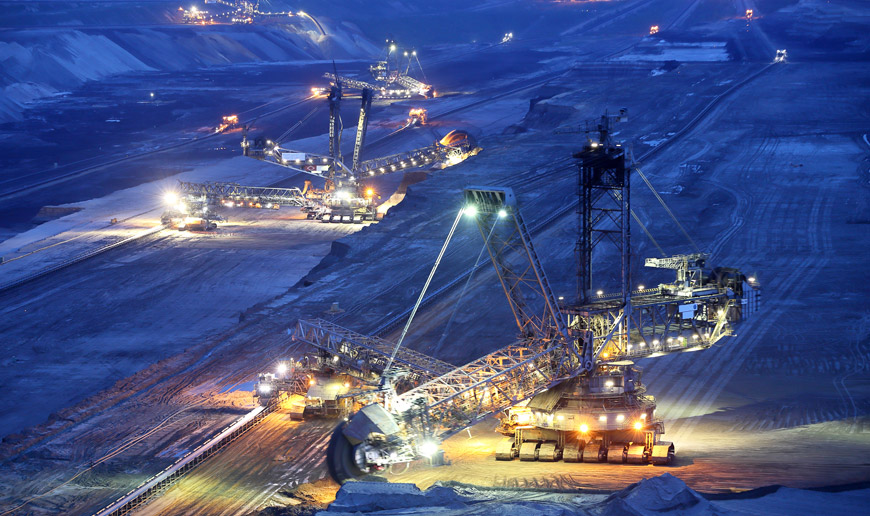 1xBET Signup(中国)-官方网站