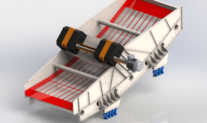 1xBET Signup(中国)-官方网站