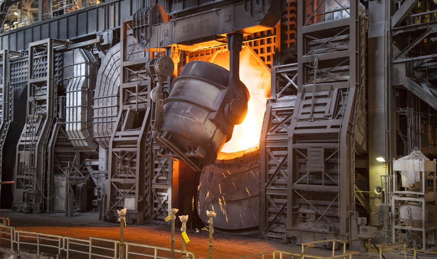 1xBET Signup(中国)-官方网站