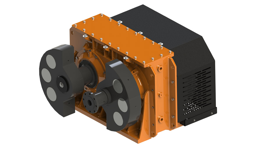 1xBET Signup(中国)-官方网站