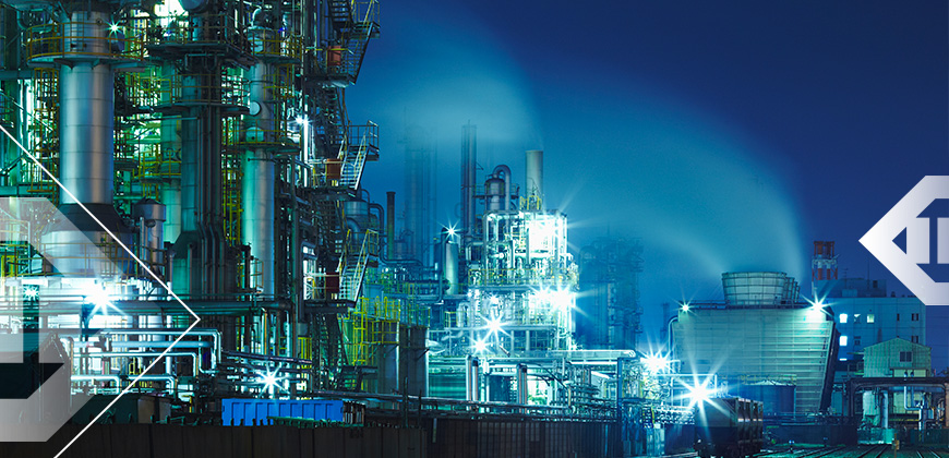 1xBET Signup(中国)-官方网站