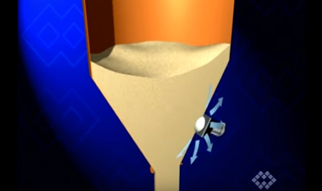 1xBET Signup(�й�)-�ٷ���վ