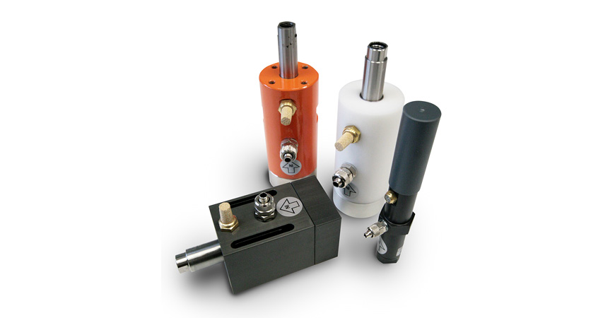 1xBET Signup(�й�)-�ٷ���վ