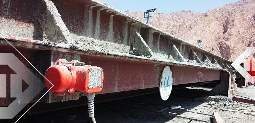 1xBET Signup(中国)-官方网站