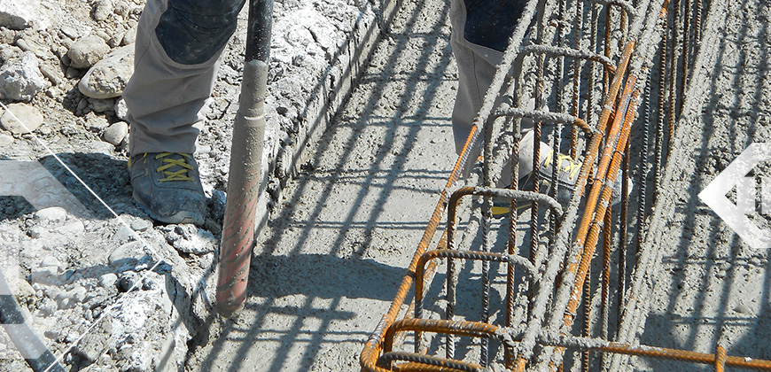 1xBET Signup(中国)-官方网站