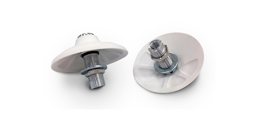 1xBET Signup(�й�)-�ٷ���վ