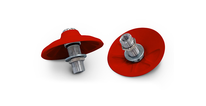 1xBET Signup(�й�)-�ٷ���վ