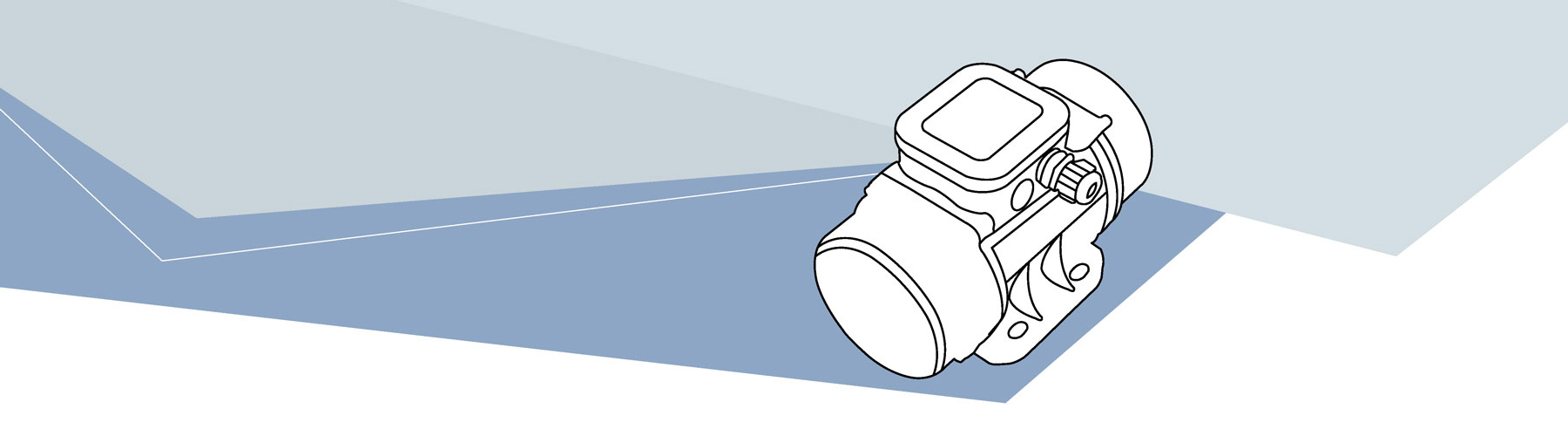 1xBET Signup(中国)-官方网站