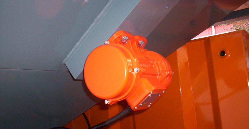 1xBET Signup(�й�)-�ٷ���վ