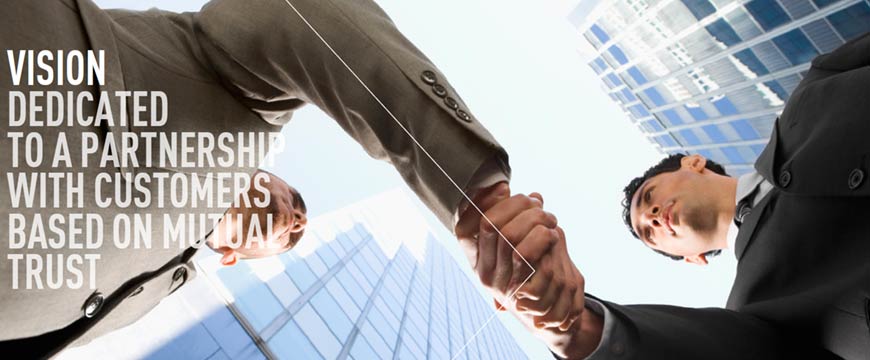 1xBET Signup(中国)-官方网站