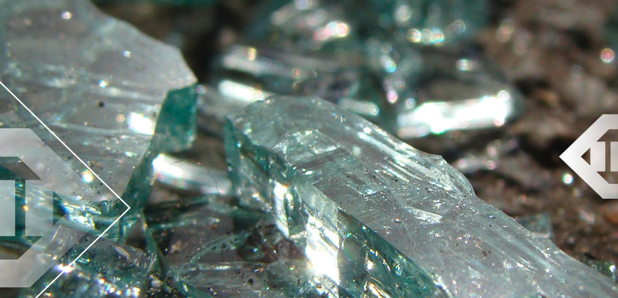 1xBET Signup(中国)-官方网站