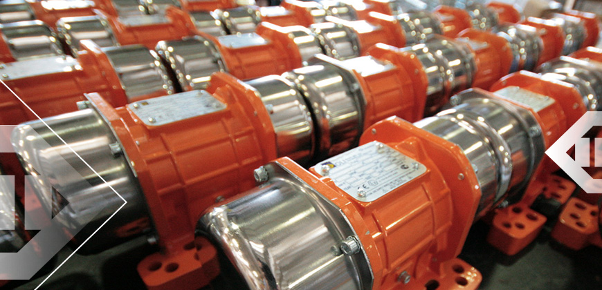 1xBET Signup(中国)-官方网站