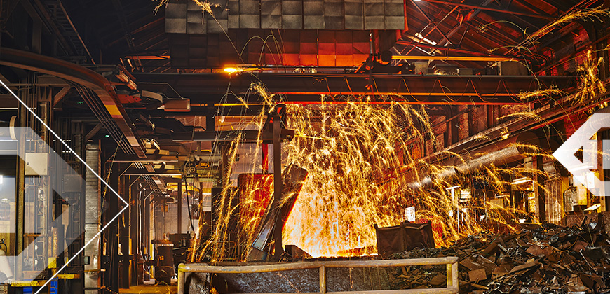 1xBET Signup(中国)-官方网站