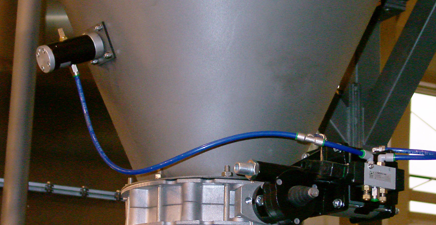 1xBET Signup(�й�)-�ٷ���վ