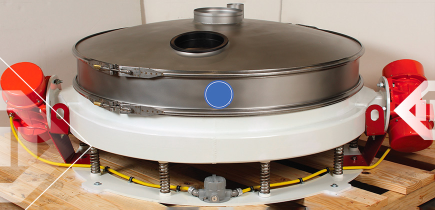 1xBET Signup(中国)-官方网站