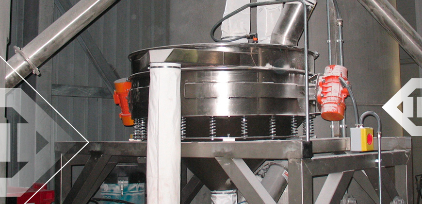 1xBET Signup(中国)-官方网站