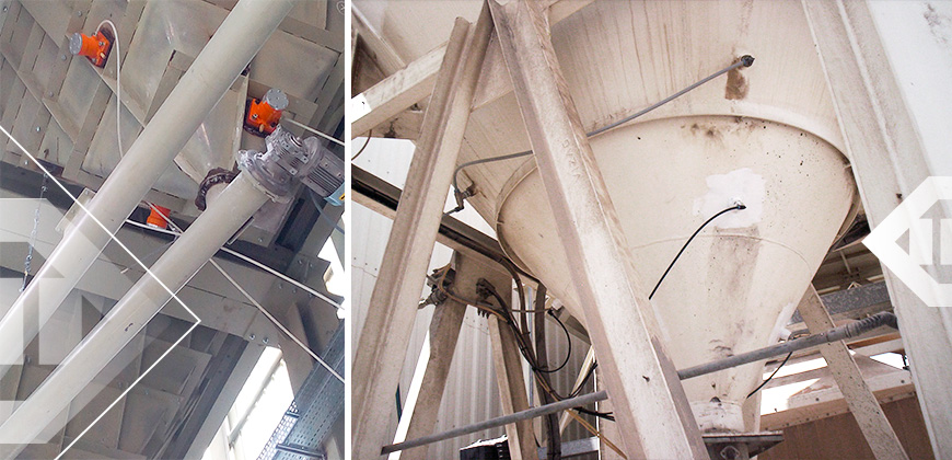 1xBET Signup(中国)-官方网站