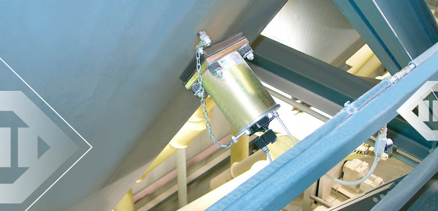 1xBET Signup(中国)-官方网站