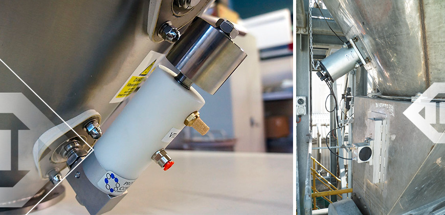 1xBET Signup(中国)-官方网站