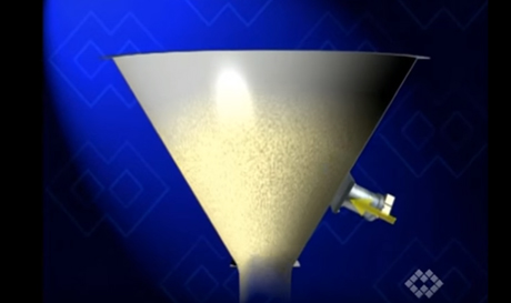 1xBET Signup(�й�)-�ٷ���վ