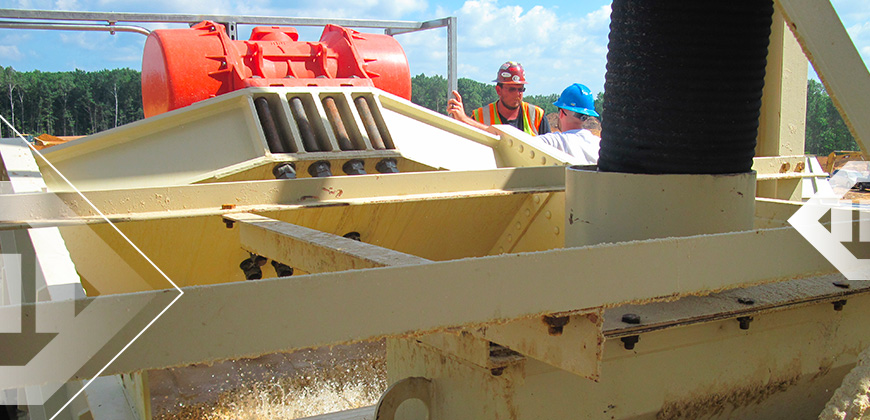 1xBET Signup(中国)-官方网站