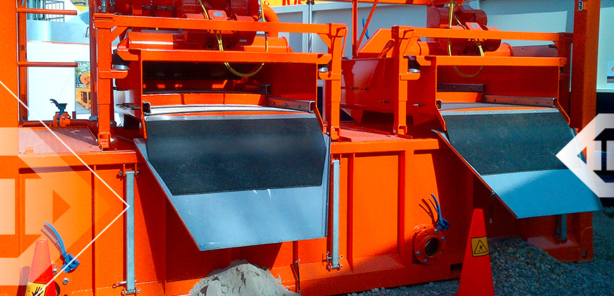 1xBET Signup(中国)-官方网站