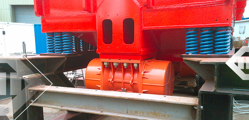 1xBET Signup(中国)-官方网站