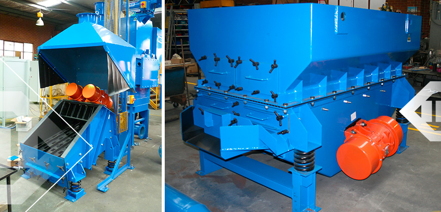 1xBET Signup(中国)-官方网站