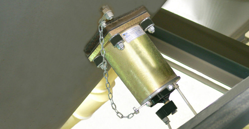 1xBET Signup(�й�)-�ٷ���վ