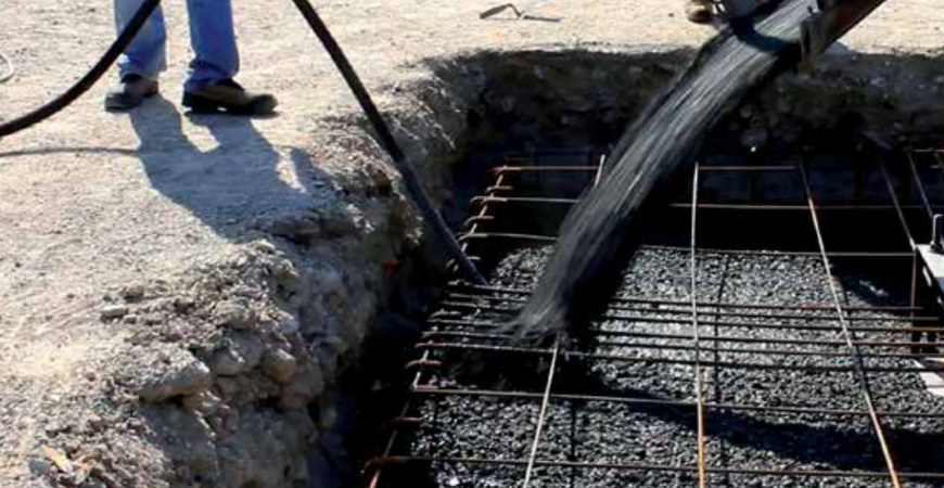 1xBET Signup(中国)-官方网站