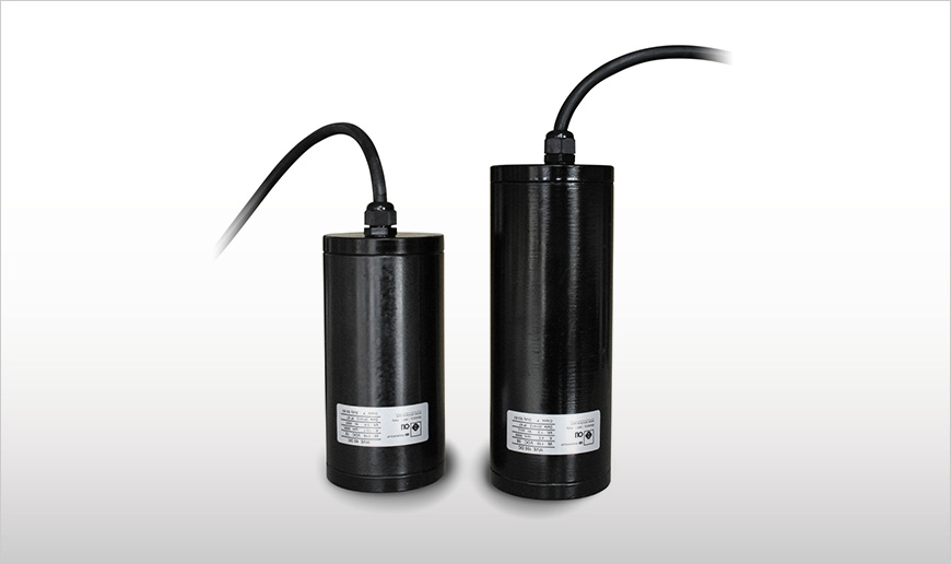 1xBET Signup(�й�)-�ٷ���վ