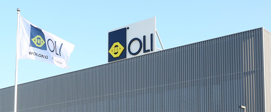 1xBET Signup(中国)-官方网站