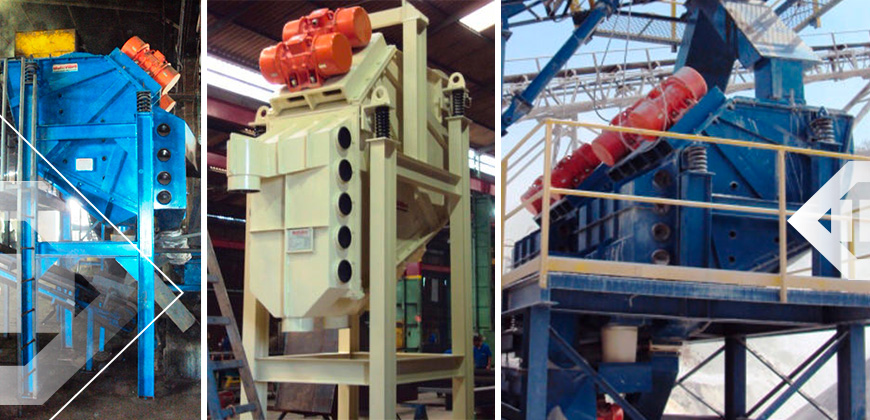 1xBET Signup(中国)-官方网站